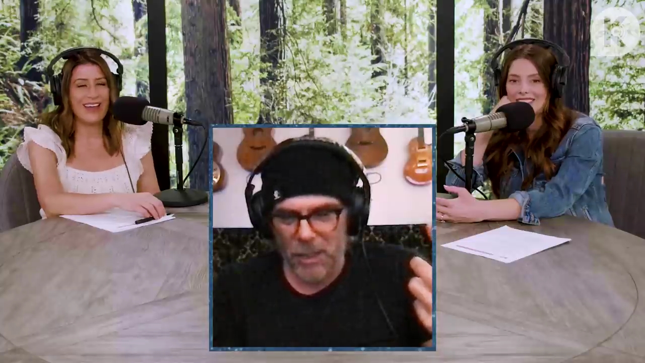 Ashley-Greene-dot-nl_TheTwilightEffect-Aflevering11BillyBurke2146.jpg Ashley-Greene-dot-nl_TheTwilightEffect-Aflevering11BillyBurke2146.jpg