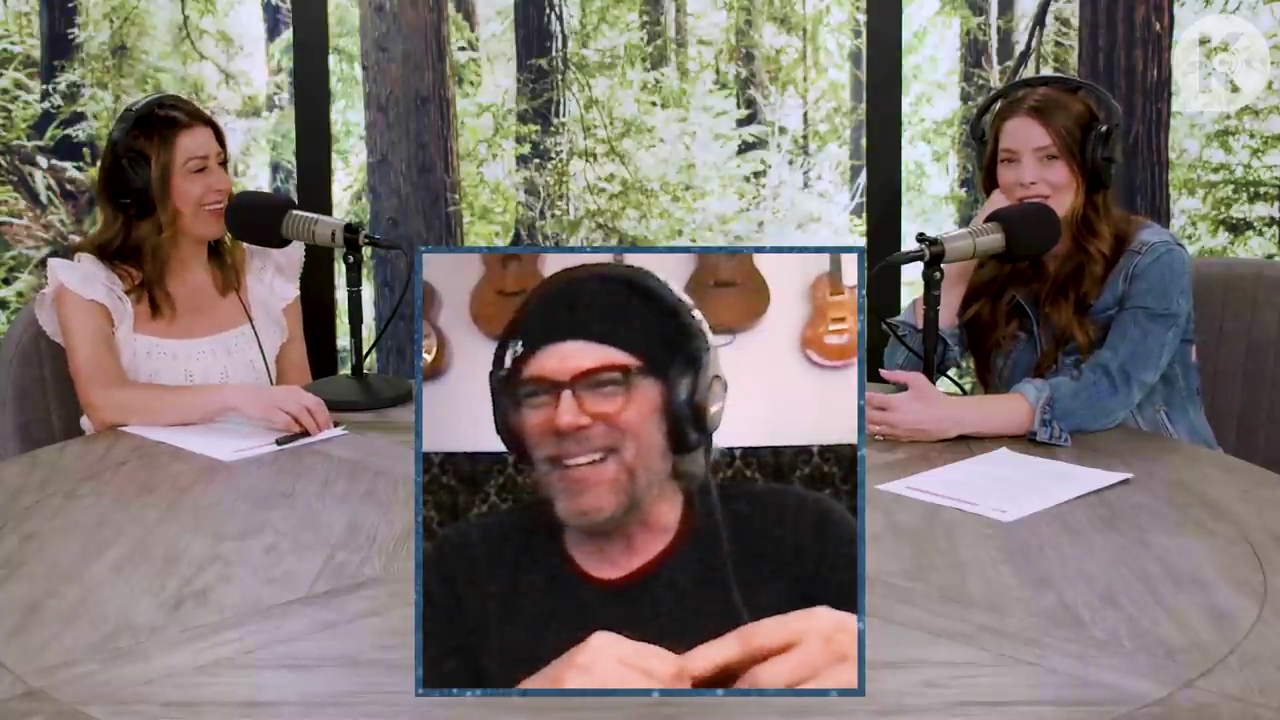 Ashley-Greene-dot-nl_TheTwilightEffect-Aflevering11BillyBurke2149.jpg Ashley-Greene-dot-nl_TheTwilightEffect-Aflevering11BillyBurke2149.jpg