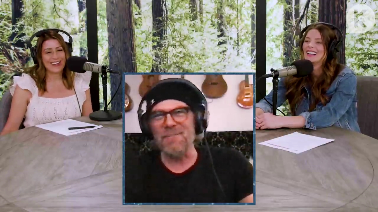 Ashley-Greene-dot-nl_TheTwilightEffect-Aflevering11BillyBurke2179.jpg Ashley-Greene-dot-nl_TheTwilightEffect-Aflevering11BillyBurke2179.jpg