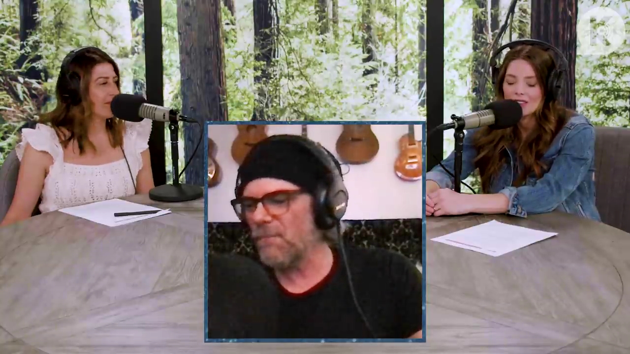 Ashley-Greene-dot-nl_TheTwilightEffect-Aflevering11BillyBurke2186.jpg Ashley-Greene-dot-nl_TheTwilightEffect-Aflevering11BillyBurke2186.jpg