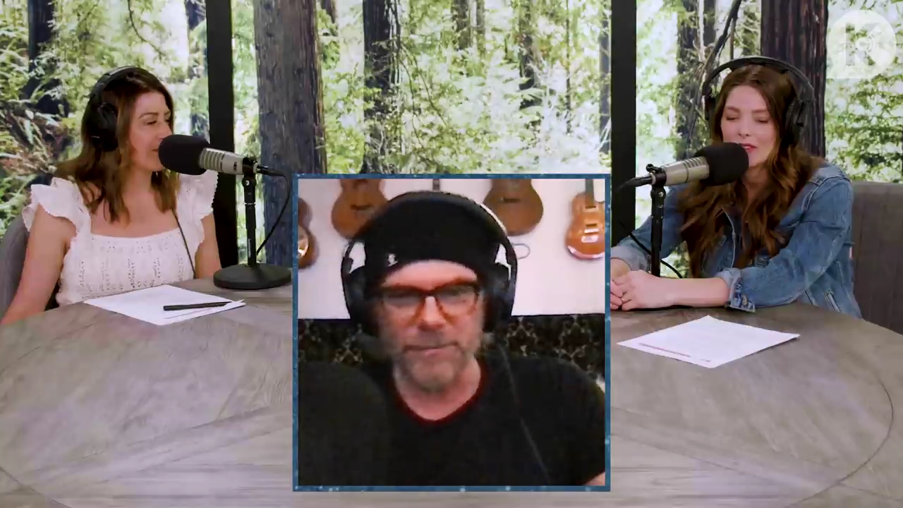 Ashley-Greene-dot-nl_TheTwilightEffect-Aflevering11BillyBurke2187.jpg Ashley-Greene-dot-nl_TheTwilightEffect-Aflevering11BillyBurke2187.jpg