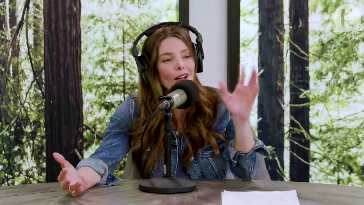 Ashley-Greene-dot-nl_TheTwilightEffect-Aflevering11BillyBurke2200.jpg