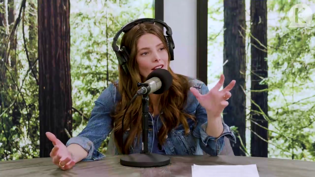 Ashley-Greene-dot-nl_TheTwilightEffect-Aflevering11BillyBurke2201.jpg Ashley-Greene-dot-nl_TheTwilightEffect-Aflevering11BillyBurke2201.jpg