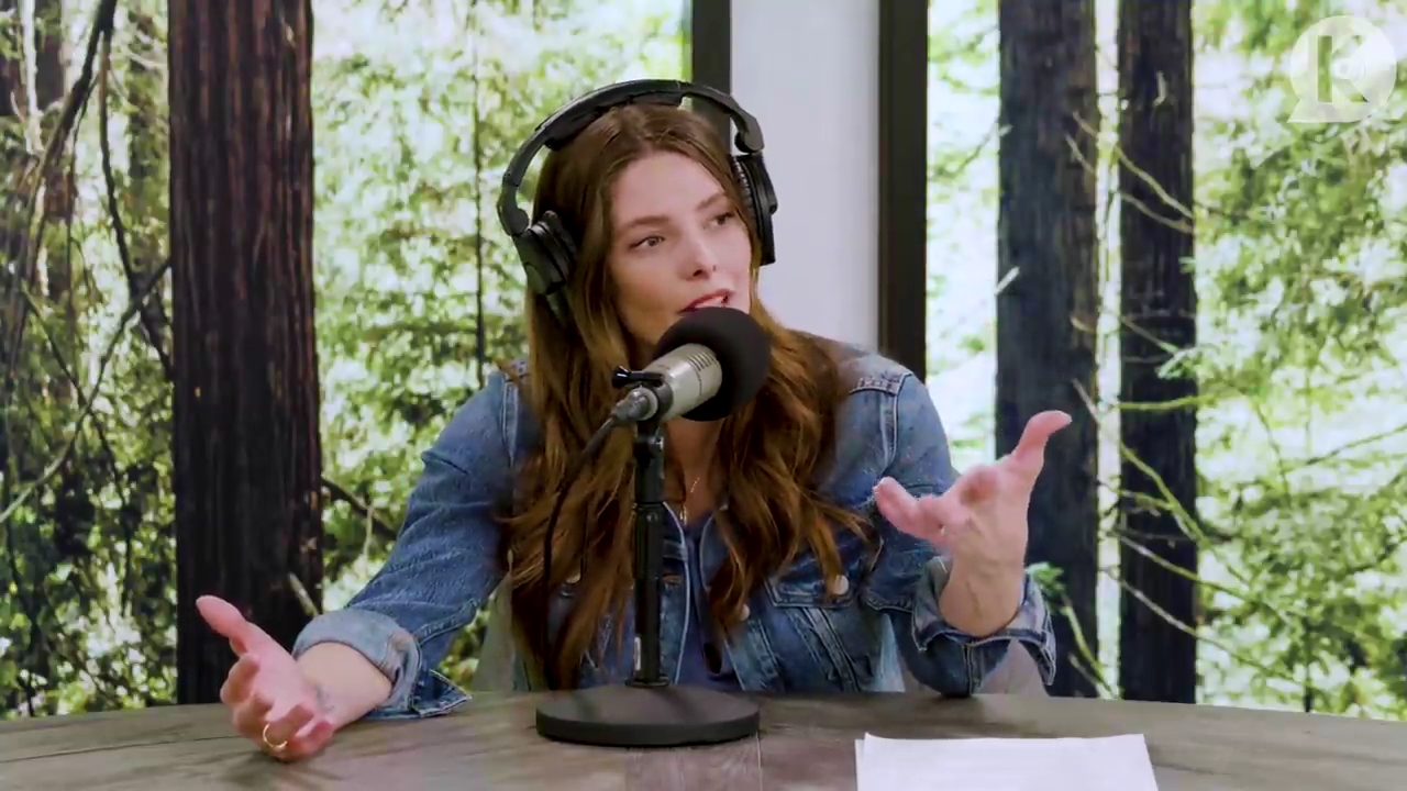 Ashley-Greene-dot-nl_TheTwilightEffect-Aflevering11BillyBurke2203.jpg Ashley-Greene-dot-nl_TheTwilightEffect-Aflevering11BillyBurke2203.jpg