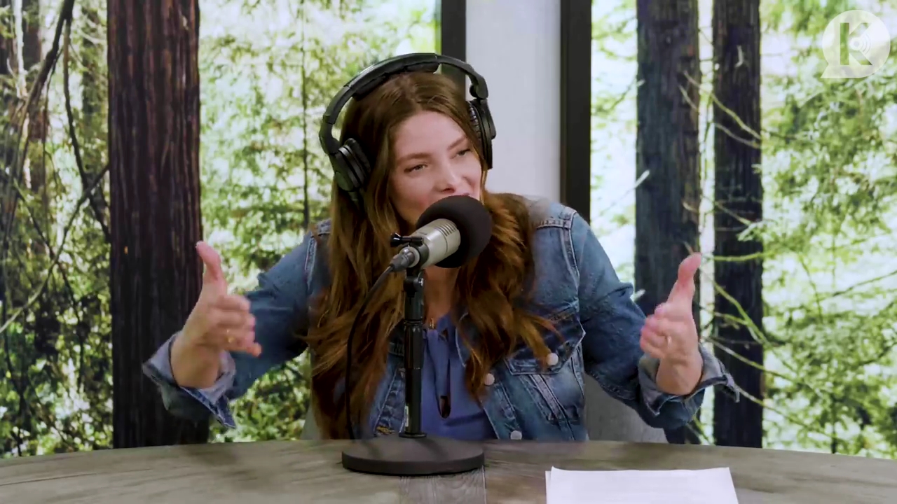 Ashley-Greene-dot-nl_TheTwilightEffect-Aflevering11BillyBurke2206.jpg Ashley-Greene-dot-nl_TheTwilightEffect-Aflevering11BillyBurke2206.jpg