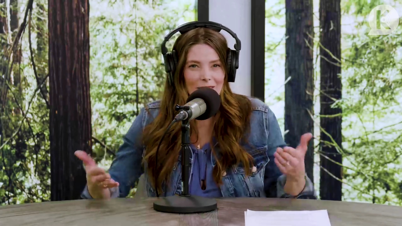 Ashley-Greene-dot-nl_TheTwilightEffect-Aflevering11BillyBurke2207.jpg Ashley-Greene-dot-nl_TheTwilightEffect-Aflevering11BillyBurke2207.jpg