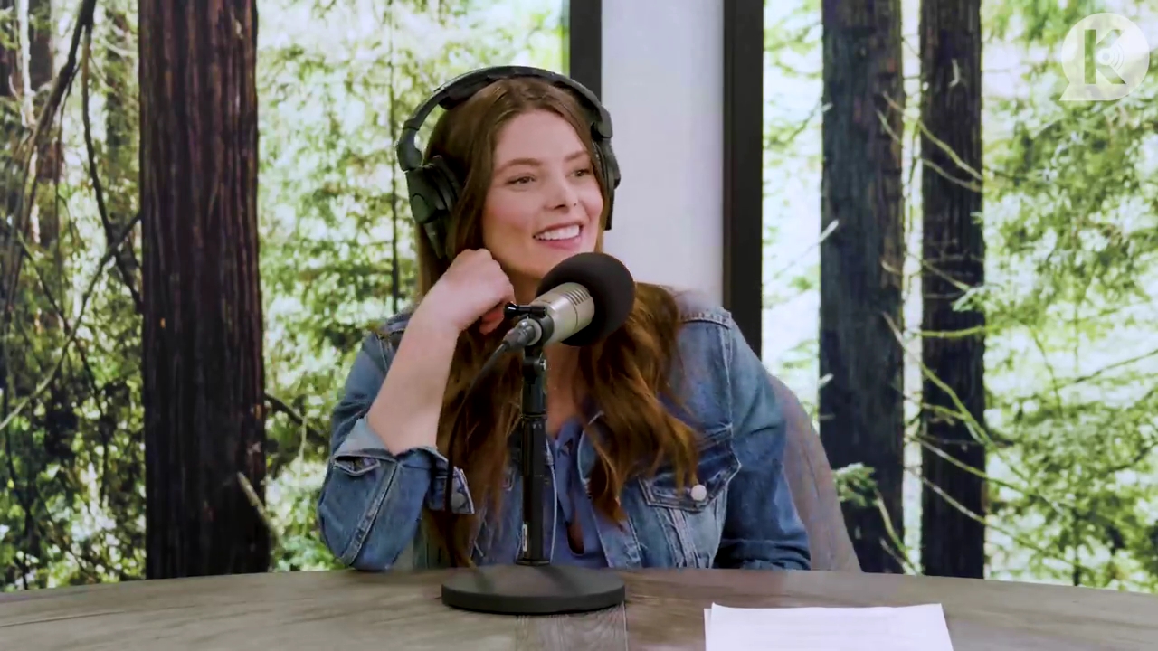 Ashley-Greene-dot-nl_TheTwilightEffect-Aflevering11BillyBurke2208.jpg Ashley-Greene-dot-nl_TheTwilightEffect-Aflevering11BillyBurke2208.jpg