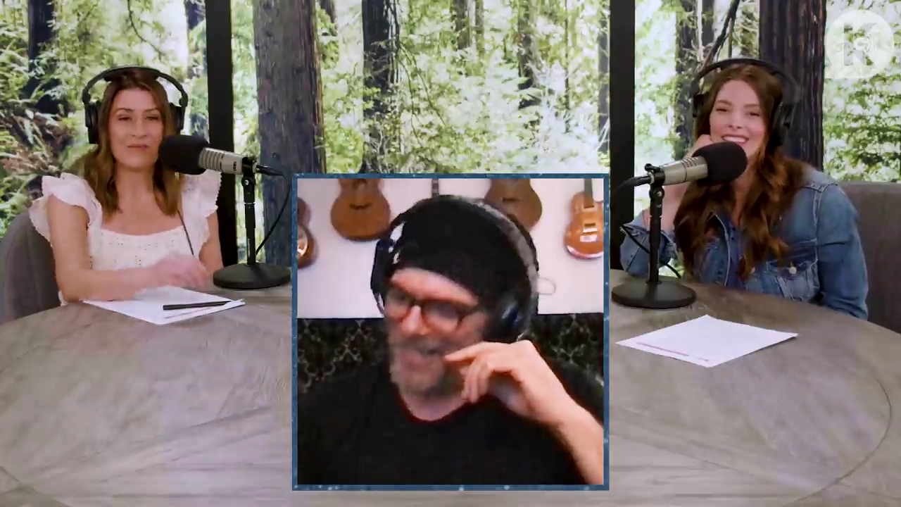 Ashley-Greene-dot-nl_TheTwilightEffect-Aflevering11BillyBurke2209.jpg Ashley-Greene-dot-nl_TheTwilightEffect-Aflevering11BillyBurke2209.jpg