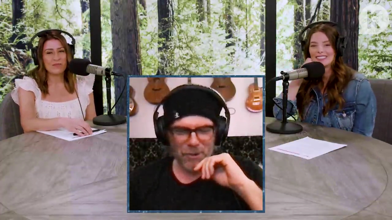 Ashley-Greene-dot-nl_TheTwilightEffect-Aflevering11BillyBurke2212.jpg Ashley-Greene-dot-nl_TheTwilightEffect-Aflevering11BillyBurke2212.jpg