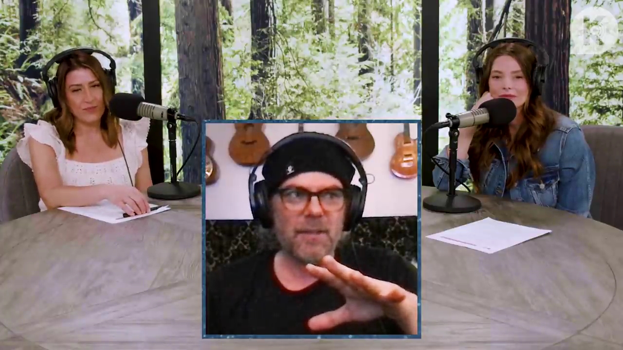 Ashley-Greene-dot-nl_TheTwilightEffect-Aflevering11BillyBurke2219.jpg Ashley-Greene-dot-nl_TheTwilightEffect-Aflevering11BillyBurke2219.jpg