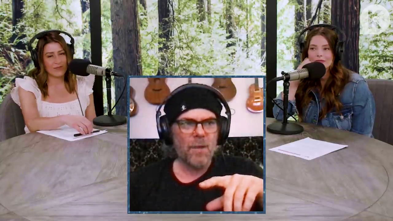 Ashley-Greene-dot-nl_TheTwilightEffect-Aflevering11BillyBurke2225.jpg Ashley-Greene-dot-nl_TheTwilightEffect-Aflevering11BillyBurke2225.jpg