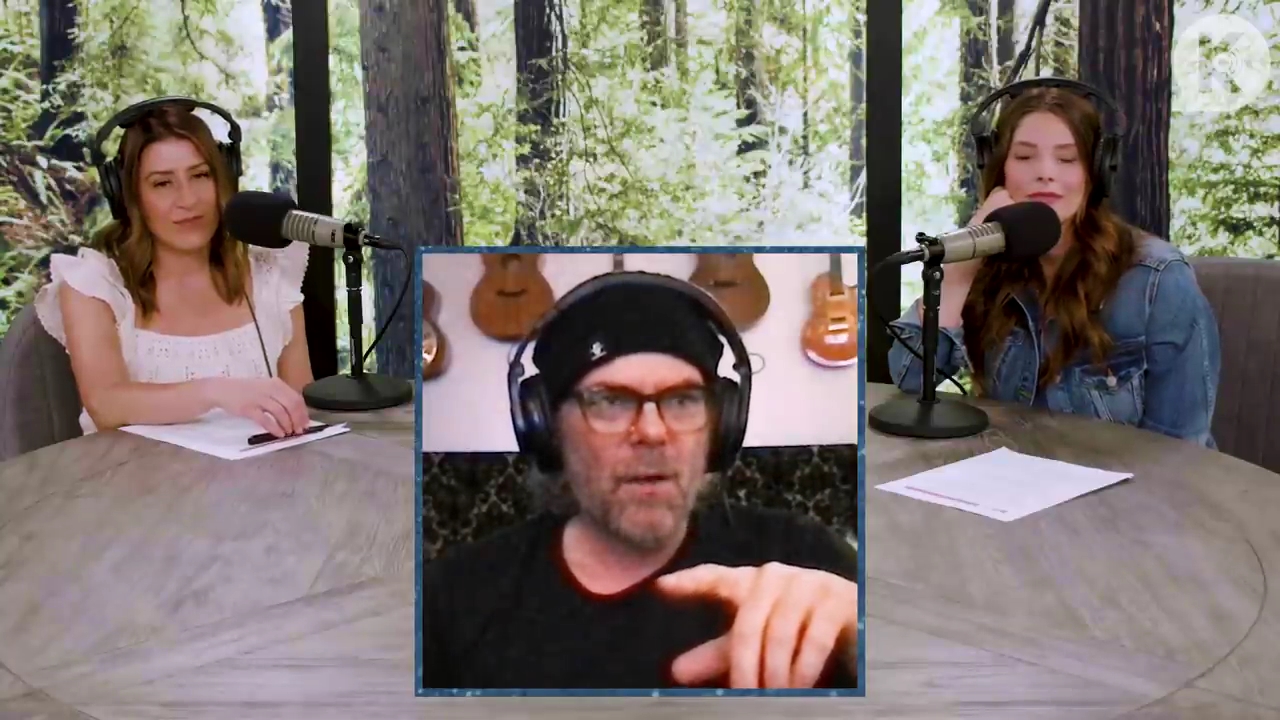 Ashley-Greene-dot-nl_TheTwilightEffect-Aflevering11BillyBurke2226.jpg Ashley-Greene-dot-nl_TheTwilightEffect-Aflevering11BillyBurke2226.jpg