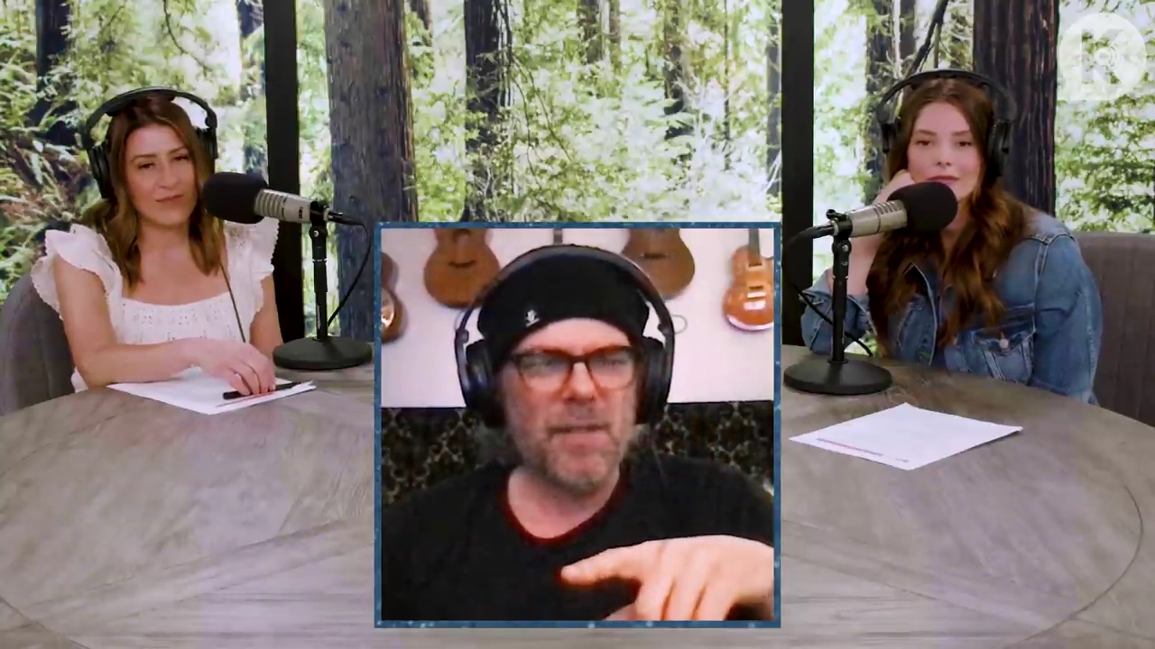 Ashley-Greene-dot-nl_TheTwilightEffect-Aflevering11BillyBurke2228.jpg Ashley-Greene-dot-nl_TheTwilightEffect-Aflevering11BillyBurke2228.jpg