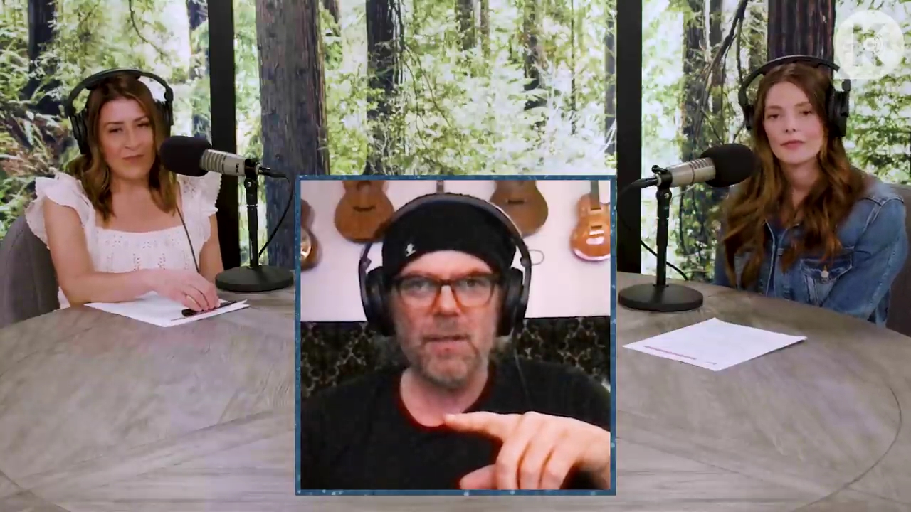 Ashley-Greene-dot-nl_TheTwilightEffect-Aflevering11BillyBurke2231.jpg Ashley-Greene-dot-nl_TheTwilightEffect-Aflevering11BillyBurke2231.jpg