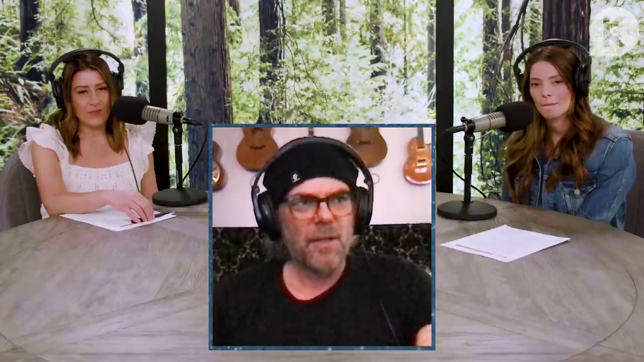 Ashley-Greene-dot-nl_TheTwilightEffect-Aflevering11BillyBurke2235.jpg Ashley-Greene-dot-nl_TheTwilightEffect-Aflevering11BillyBurke2235.jpg