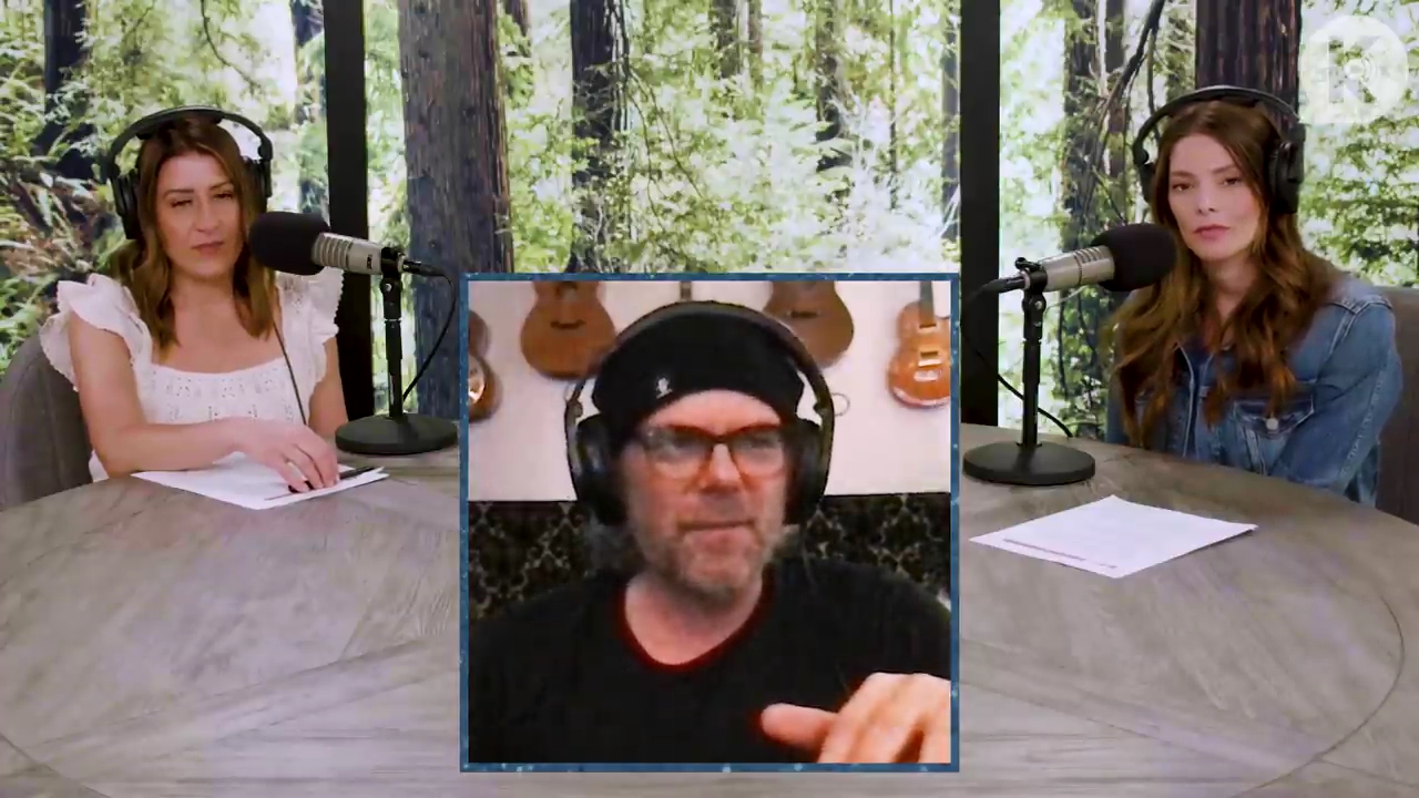 Ashley-Greene-dot-nl_TheTwilightEffect-Aflevering11BillyBurke2238.jpg Ashley-Greene-dot-nl_TheTwilightEffect-Aflevering11BillyBurke2238.jpg