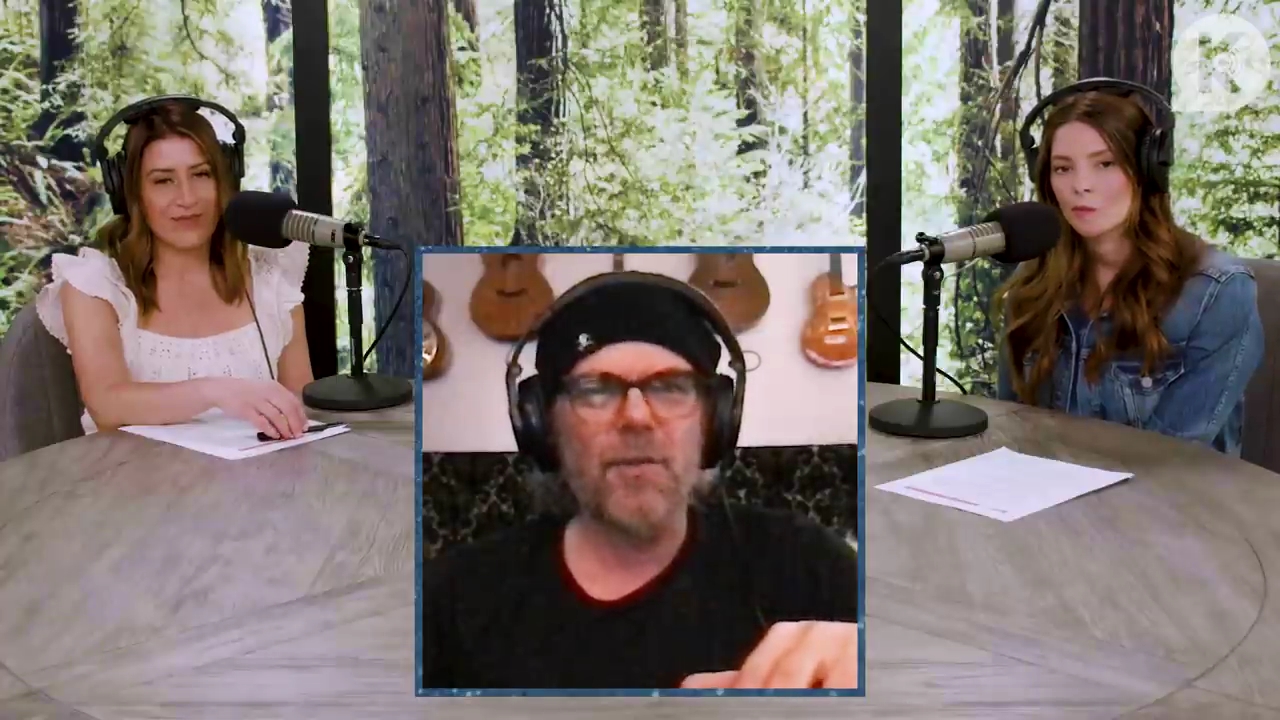 Ashley-Greene-dot-nl_TheTwilightEffect-Aflevering11BillyBurke2240.jpg Ashley-Greene-dot-nl_TheTwilightEffect-Aflevering11BillyBurke2240.jpg