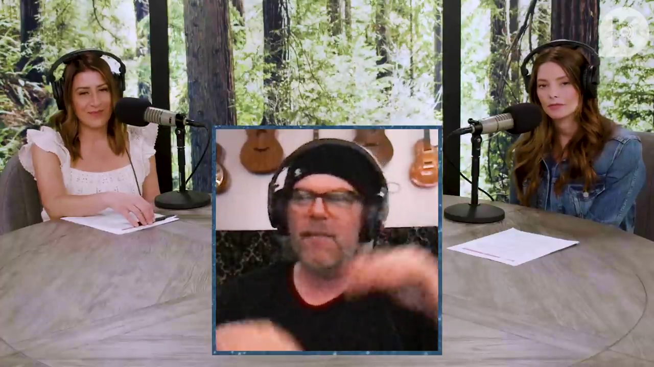 Ashley-Greene-dot-nl_TheTwilightEffect-Aflevering11BillyBurke2241.jpg Ashley-Greene-dot-nl_TheTwilightEffect-Aflevering11BillyBurke2241.jpg