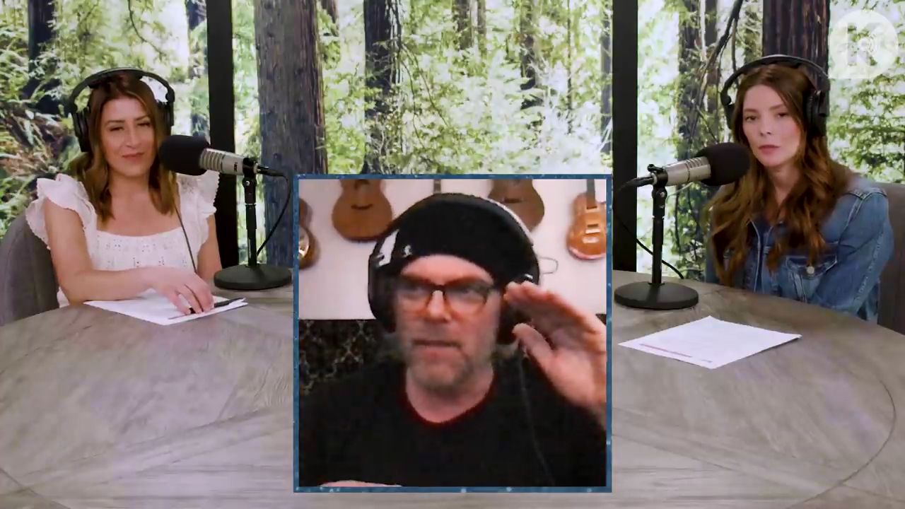 Ashley-Greene-dot-nl_TheTwilightEffect-Aflevering11BillyBurke2242.jpg Ashley-Greene-dot-nl_TheTwilightEffect-Aflevering11BillyBurke2242.jpg