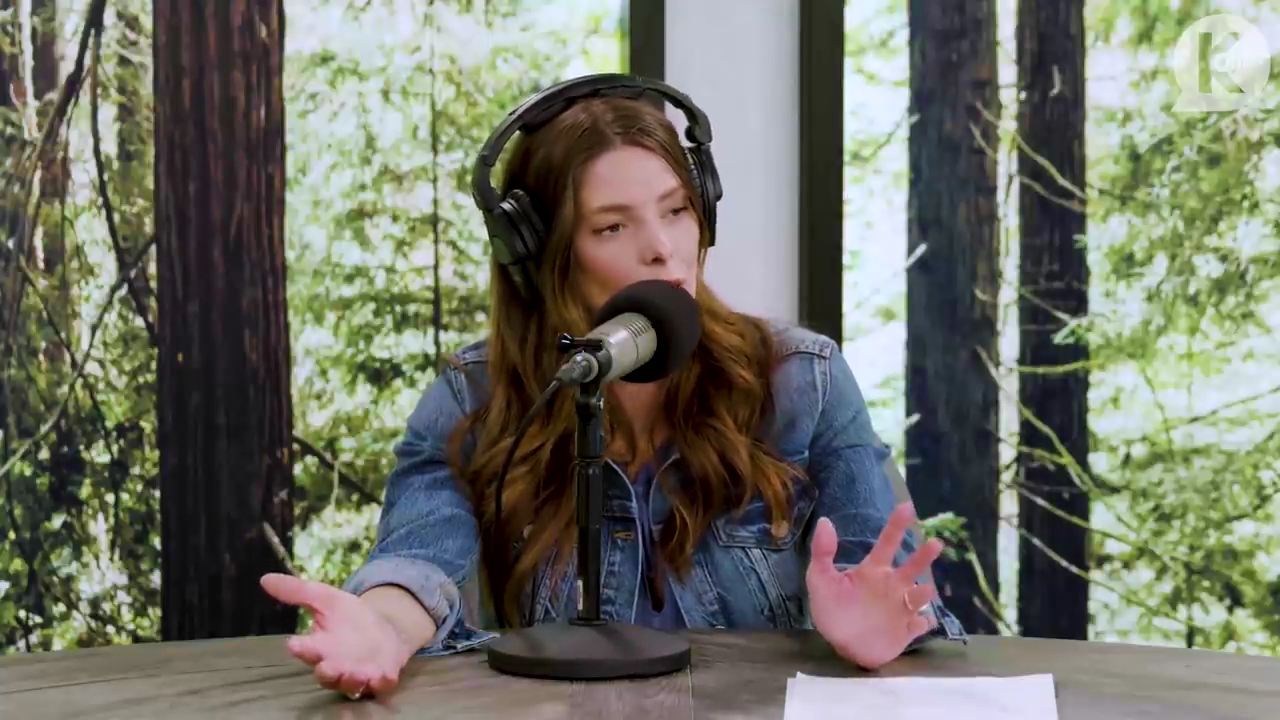 Ashley-Greene-dot-nl_TheTwilightEffect-Aflevering11BillyBurke2259.jpg