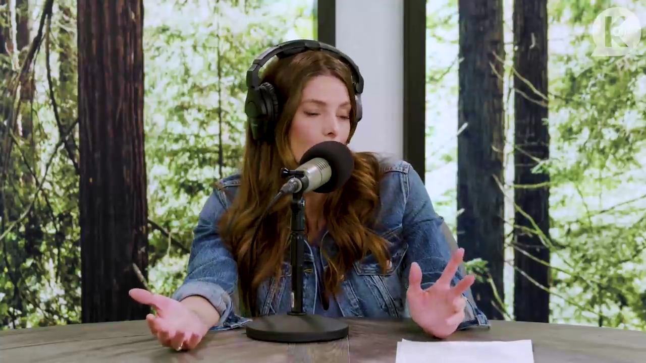 Ashley-Greene-dot-nl_TheTwilightEffect-Aflevering11BillyBurke2260.jpg