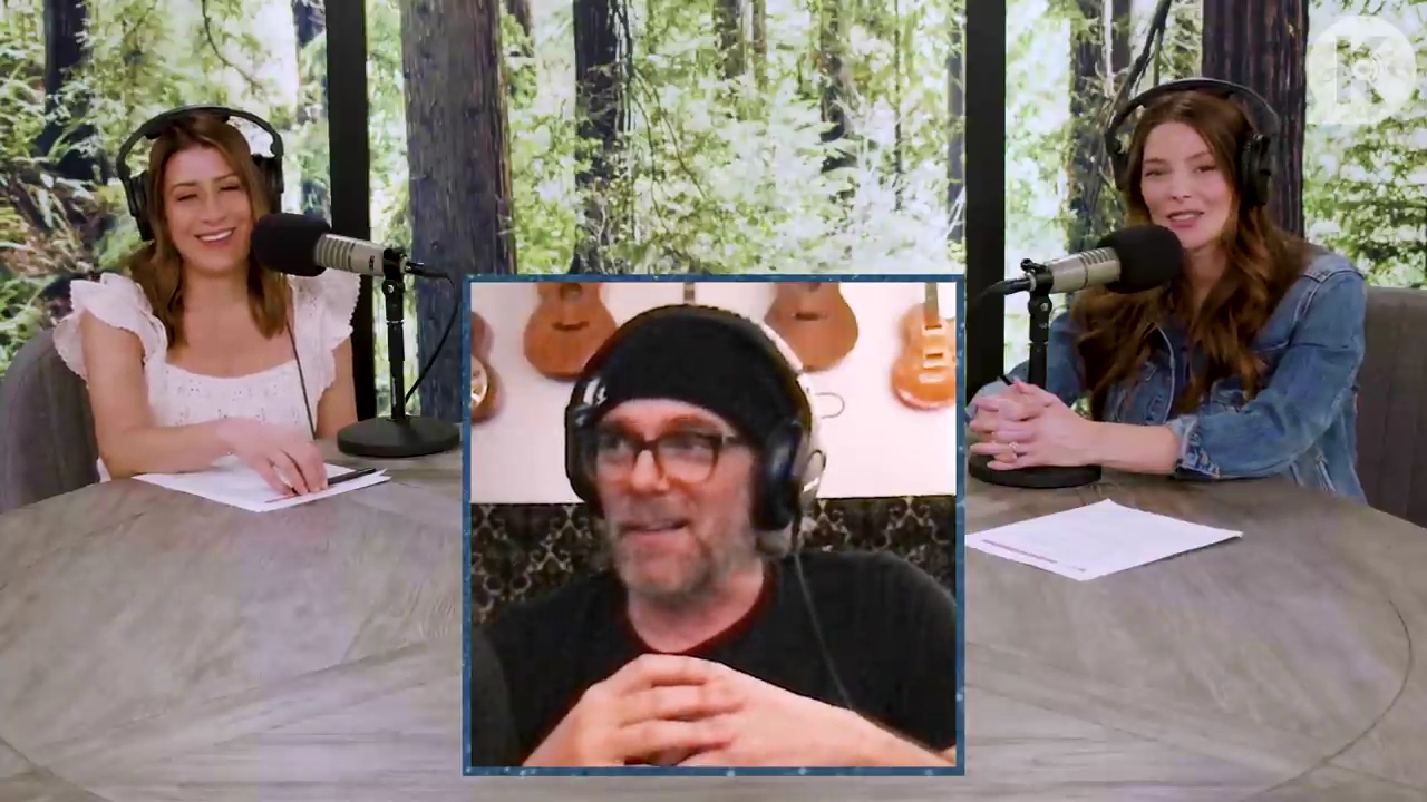 Ashley-Greene-dot-nl_TheTwilightEffect-Aflevering11BillyBurke2282.jpg Ashley-Greene-dot-nl_TheTwilightEffect-Aflevering11BillyBurke2282.jpg