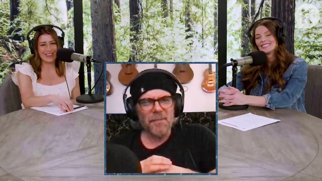 Ashley-Greene-dot-nl_TheTwilightEffect-Aflevering11BillyBurke2322.jpg