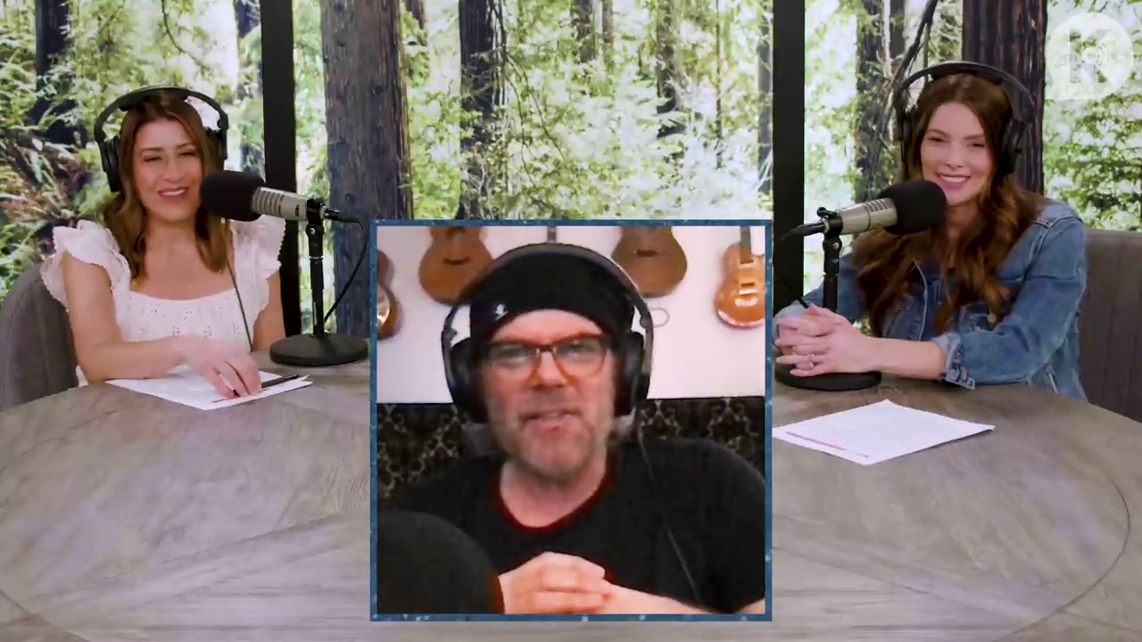 Ashley-Greene-dot-nl_TheTwilightEffect-Aflevering11BillyBurke2324.jpg Ashley-Greene-dot-nl_TheTwilightEffect-Aflevering11BillyBurke2324.jpg