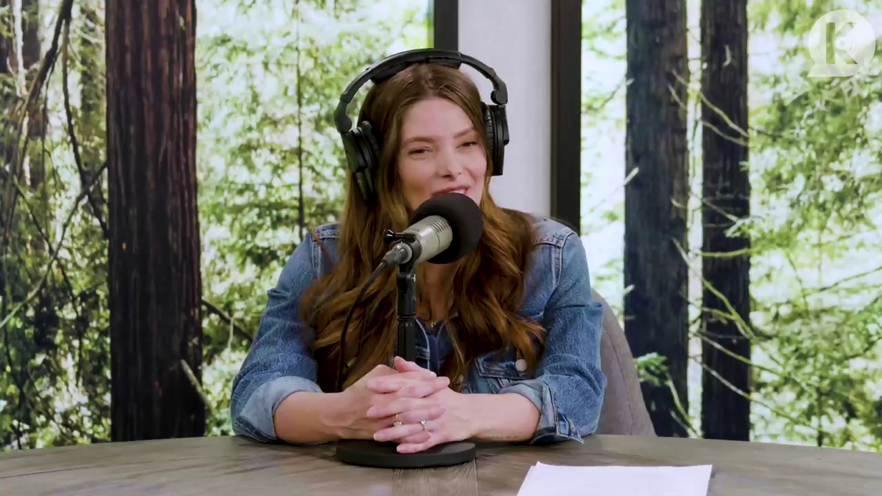 Ashley-Greene-dot-nl_TheTwilightEffect-Aflevering11BillyBurke2340.jpg