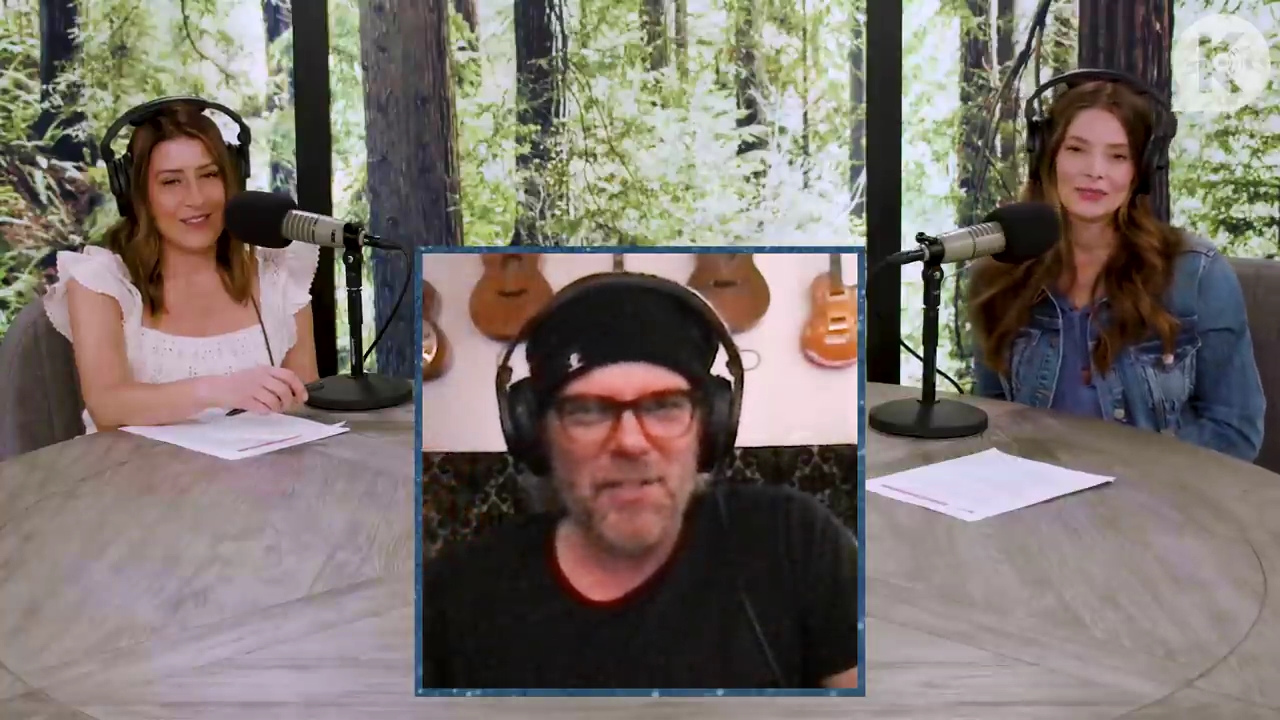 Ashley-Greene-dot-nl_TheTwilightEffect-Aflevering11BillyBurke2372.jpg Ashley-Greene-dot-nl_TheTwilightEffect-Aflevering11BillyBurke2372.jpg