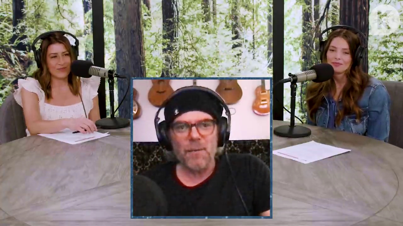 Ashley-Greene-dot-nl_TheTwilightEffect-Aflevering11BillyBurke2377.jpg Ashley-Greene-dot-nl_TheTwilightEffect-Aflevering11BillyBurke2377.jpg