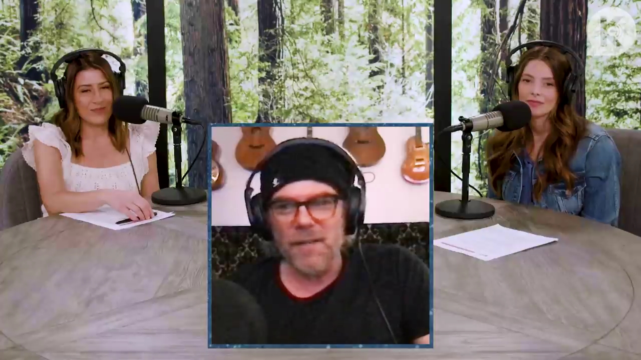 Ashley-Greene-dot-nl_TheTwilightEffect-Aflevering11BillyBurke2378.jpg Ashley-Greene-dot-nl_TheTwilightEffect-Aflevering11BillyBurke2378.jpg