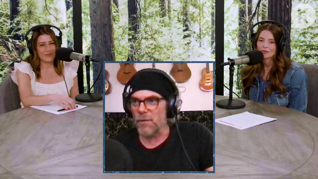 Ashley-Greene-dot-nl_TheTwilightEffect-Aflevering11BillyBurke2380.jpg Ashley-Greene-dot-nl_TheTwilightEffect-Aflevering11BillyBurke2380.jpg