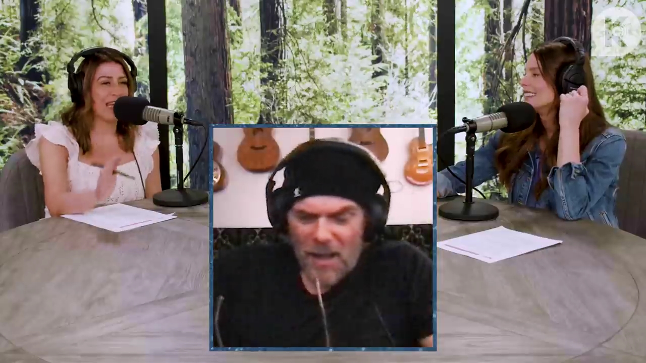 Ashley-Greene-dot-nl_TheTwilightEffect-Aflevering11BillyBurke2417.jpg Ashley-Greene-dot-nl_TheTwilightEffect-Aflevering11BillyBurke2417.jpg