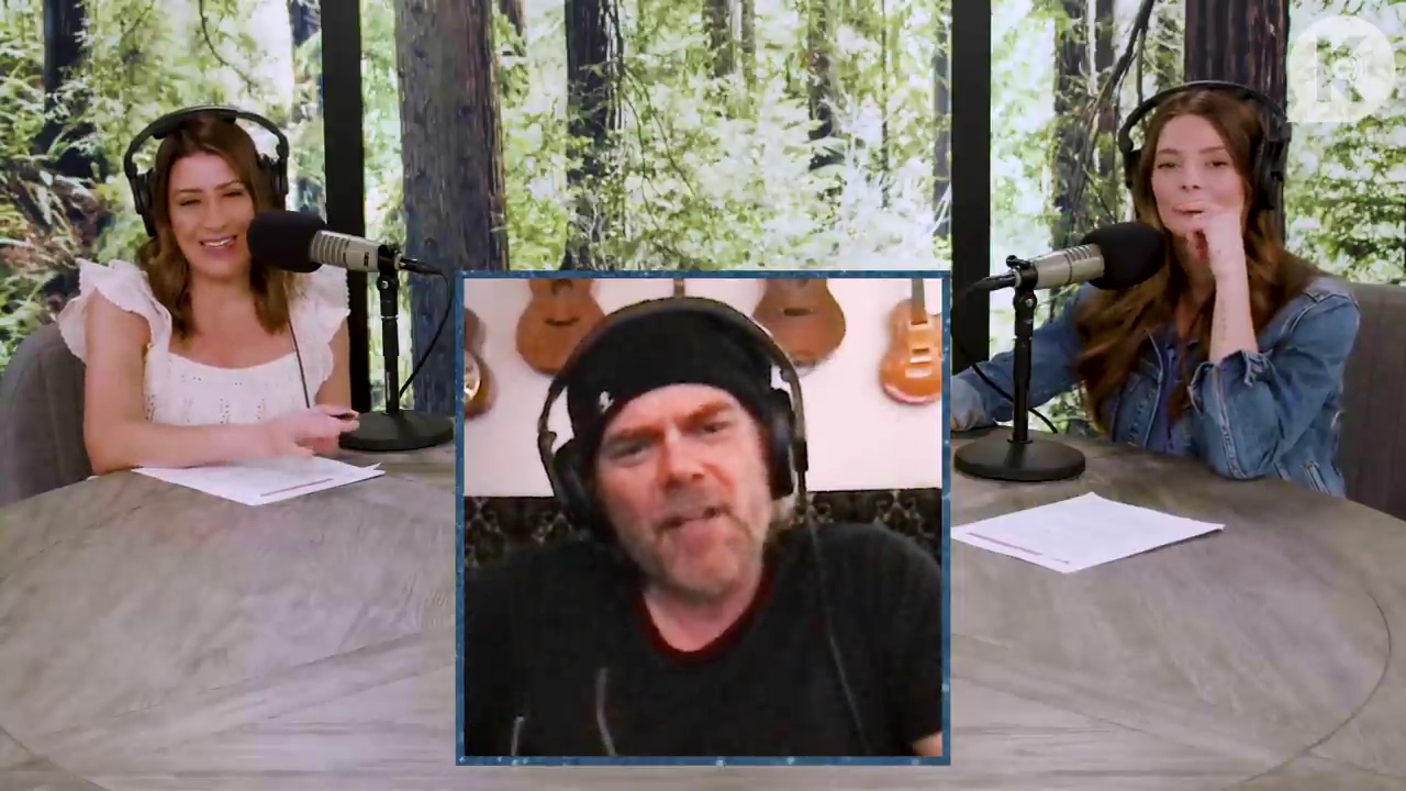 Ashley-Greene-dot-nl_TheTwilightEffect-Aflevering11BillyBurke2419.jpg Ashley-Greene-dot-nl_TheTwilightEffect-Aflevering11BillyBurke2419.jpg