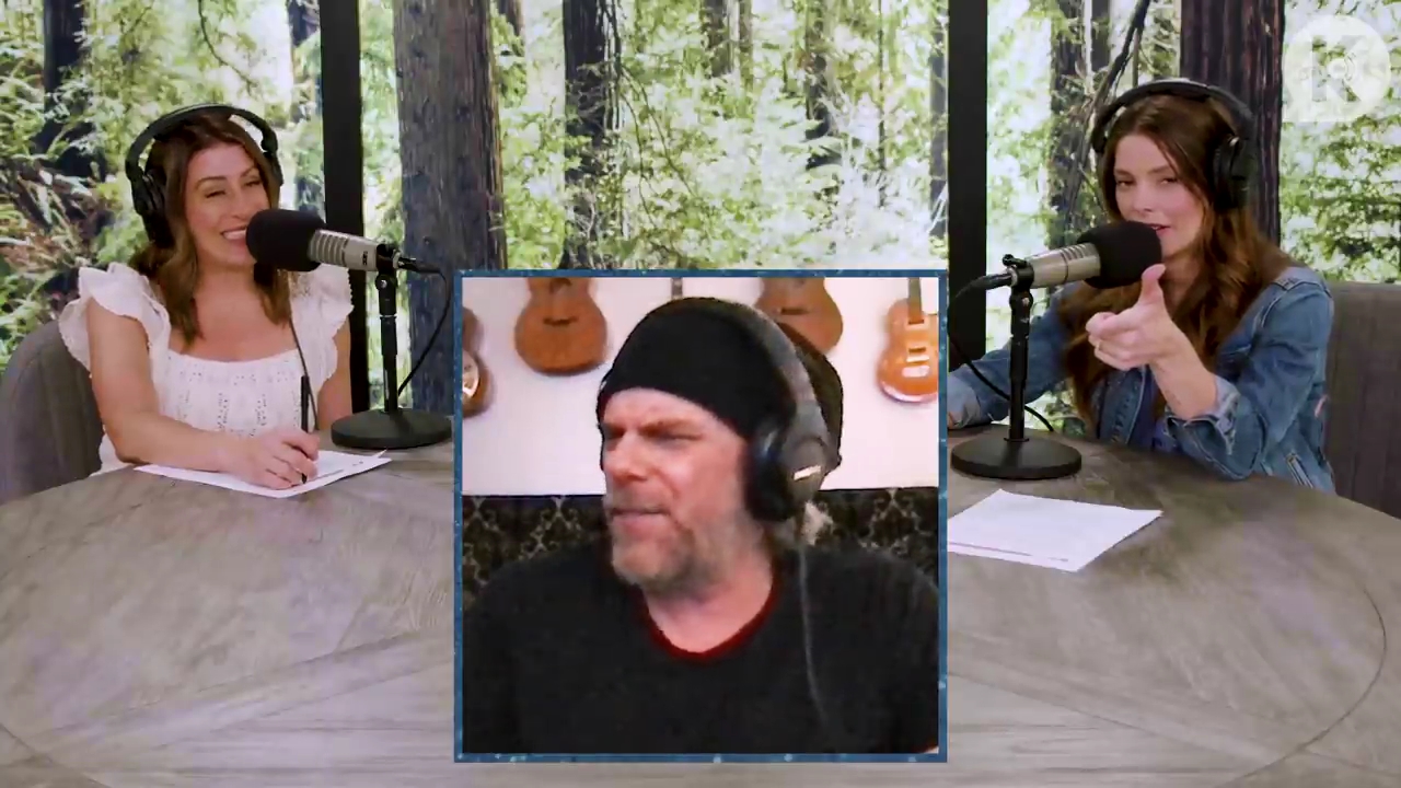 Ashley-Greene-dot-nl_TheTwilightEffect-Aflevering11BillyBurke2441.jpg Ashley-Greene-dot-nl_TheTwilightEffect-Aflevering11BillyBurke2441.jpg