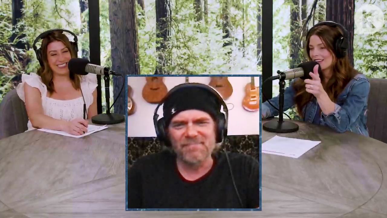 Ashley-Greene-dot-nl_TheTwilightEffect-Aflevering11BillyBurke2443.jpg Ashley-Greene-dot-nl_TheTwilightEffect-Aflevering11BillyBurke2443.jpg