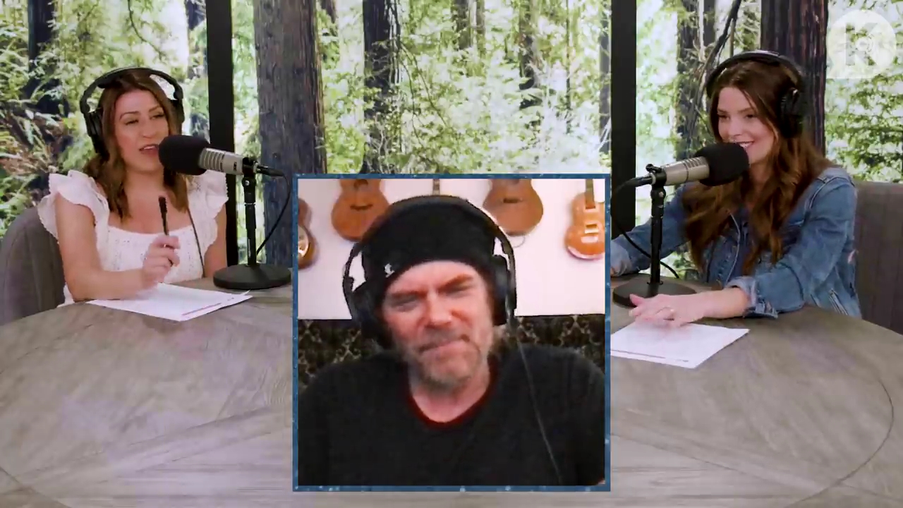 Ashley-Greene-dot-nl_TheTwilightEffect-Aflevering11BillyBurke2446.jpg Ashley-Greene-dot-nl_TheTwilightEffect-Aflevering11BillyBurke2446.jpg