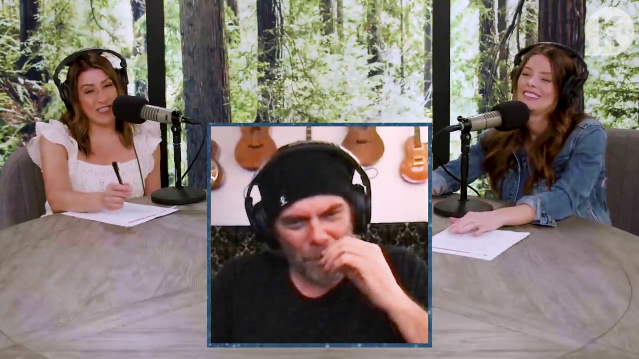 Ashley-Greene-dot-nl_TheTwilightEffect-Aflevering11BillyBurke2447.jpg Ashley-Greene-dot-nl_TheTwilightEffect-Aflevering11BillyBurke2447.jpg