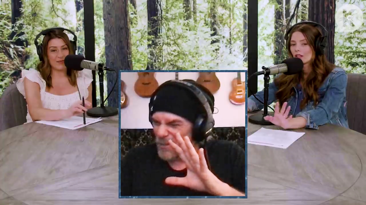 Ashley-Greene-dot-nl_TheTwilightEffect-Aflevering11BillyBurke2459.jpg Ashley-Greene-dot-nl_TheTwilightEffect-Aflevering11BillyBurke2459.jpg