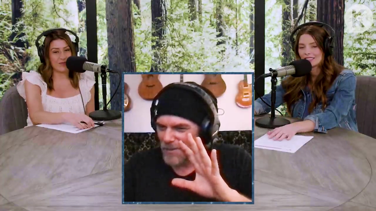 Ashley-Greene-dot-nl_TheTwilightEffect-Aflevering11BillyBurke2463.jpg Ashley-Greene-dot-nl_TheTwilightEffect-Aflevering11BillyBurke2463.jpg