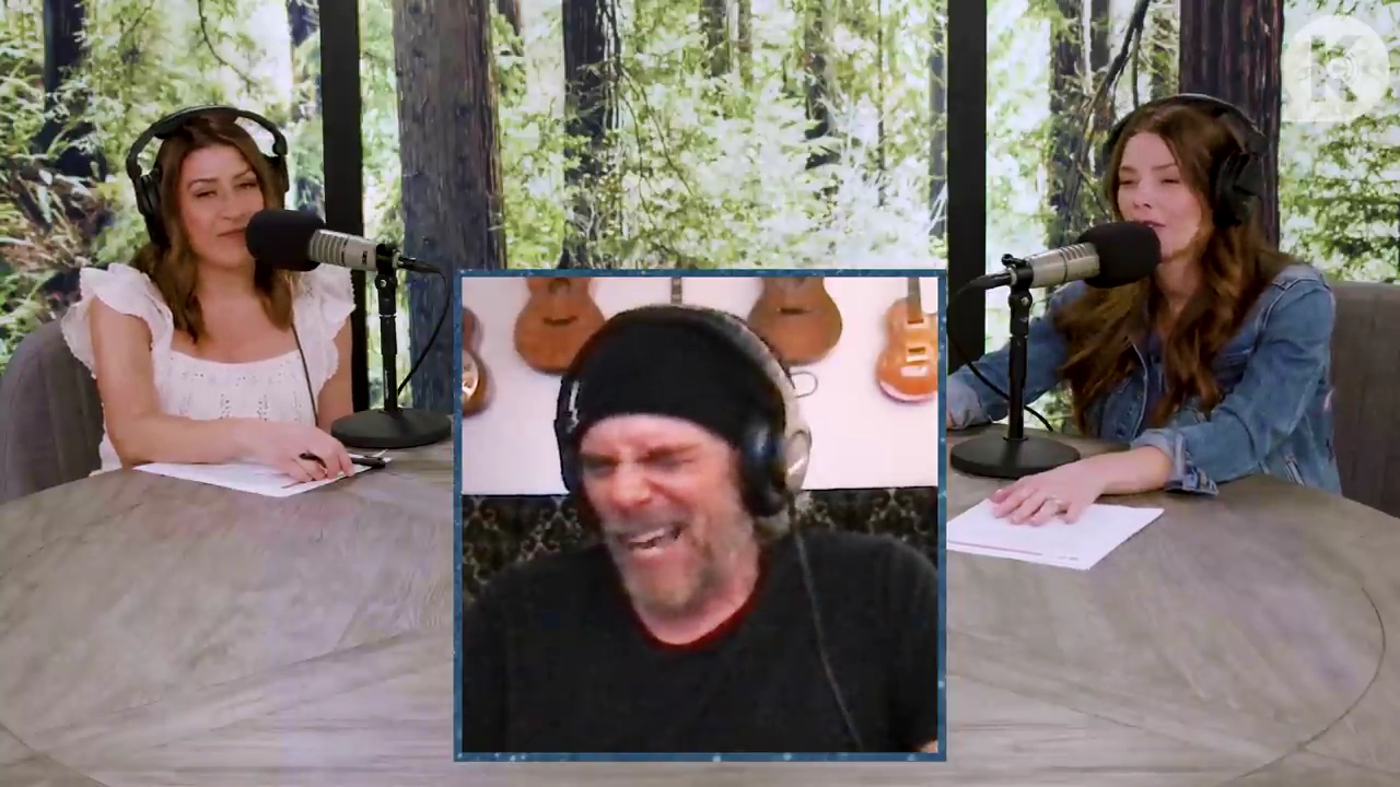 Ashley-Greene-dot-nl_TheTwilightEffect-Aflevering11BillyBurke2467.jpg Ashley-Greene-dot-nl_TheTwilightEffect-Aflevering11BillyBurke2467.jpg