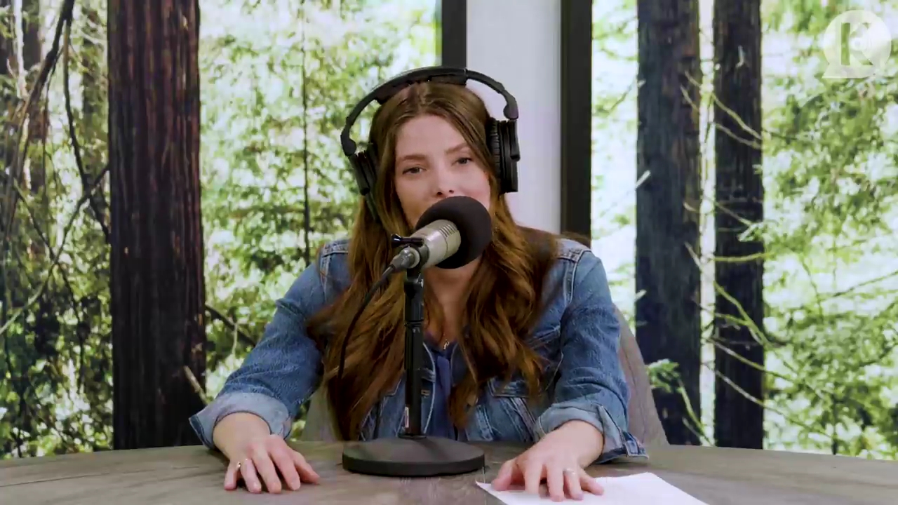 Ashley-Greene-dot-nl_TheTwilightEffect-Aflevering11BillyBurke2468.jpg Ashley-Greene-dot-nl_TheTwilightEffect-Aflevering11BillyBurke2468.jpg