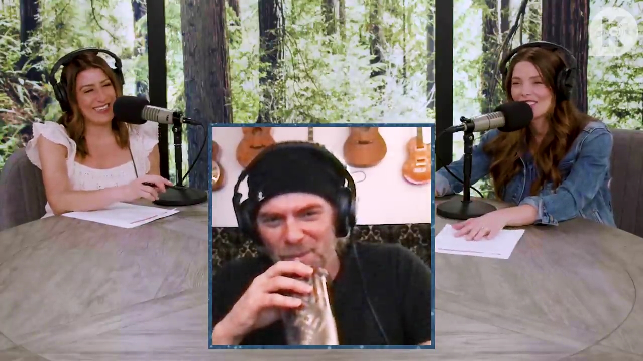 Ashley-Greene-dot-nl_TheTwilightEffect-Aflevering11BillyBurke2476.jpg Ashley-Greene-dot-nl_TheTwilightEffect-Aflevering11BillyBurke2476.jpg