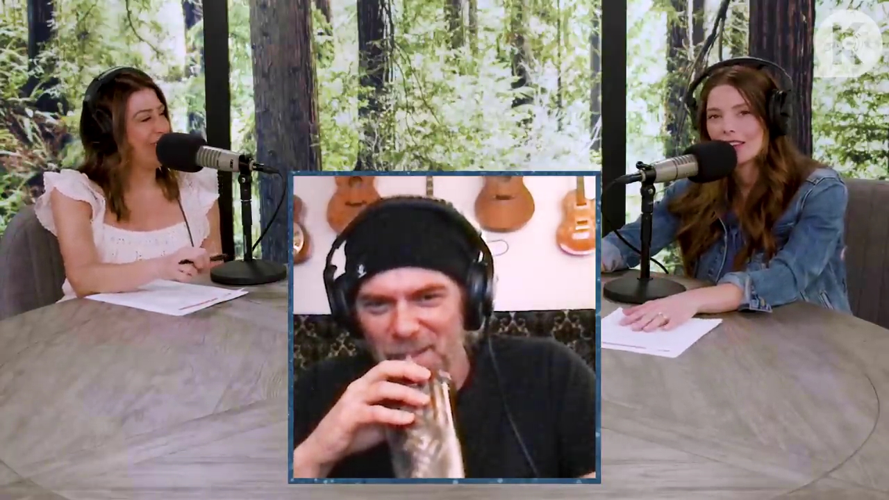 Ashley-Greene-dot-nl_TheTwilightEffect-Aflevering11BillyBurke2477.jpg Ashley-Greene-dot-nl_TheTwilightEffect-Aflevering11BillyBurke2477.jpg