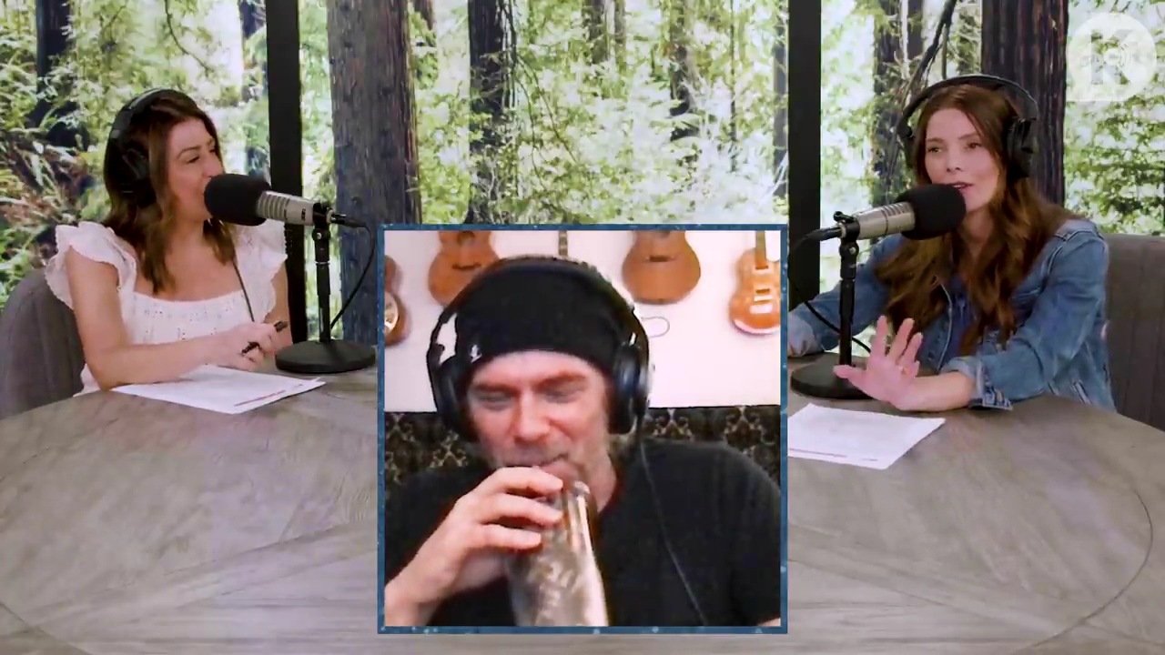 Ashley-Greene-dot-nl_TheTwilightEffect-Aflevering11BillyBurke2478.jpg Ashley-Greene-dot-nl_TheTwilightEffect-Aflevering11BillyBurke2478.jpg