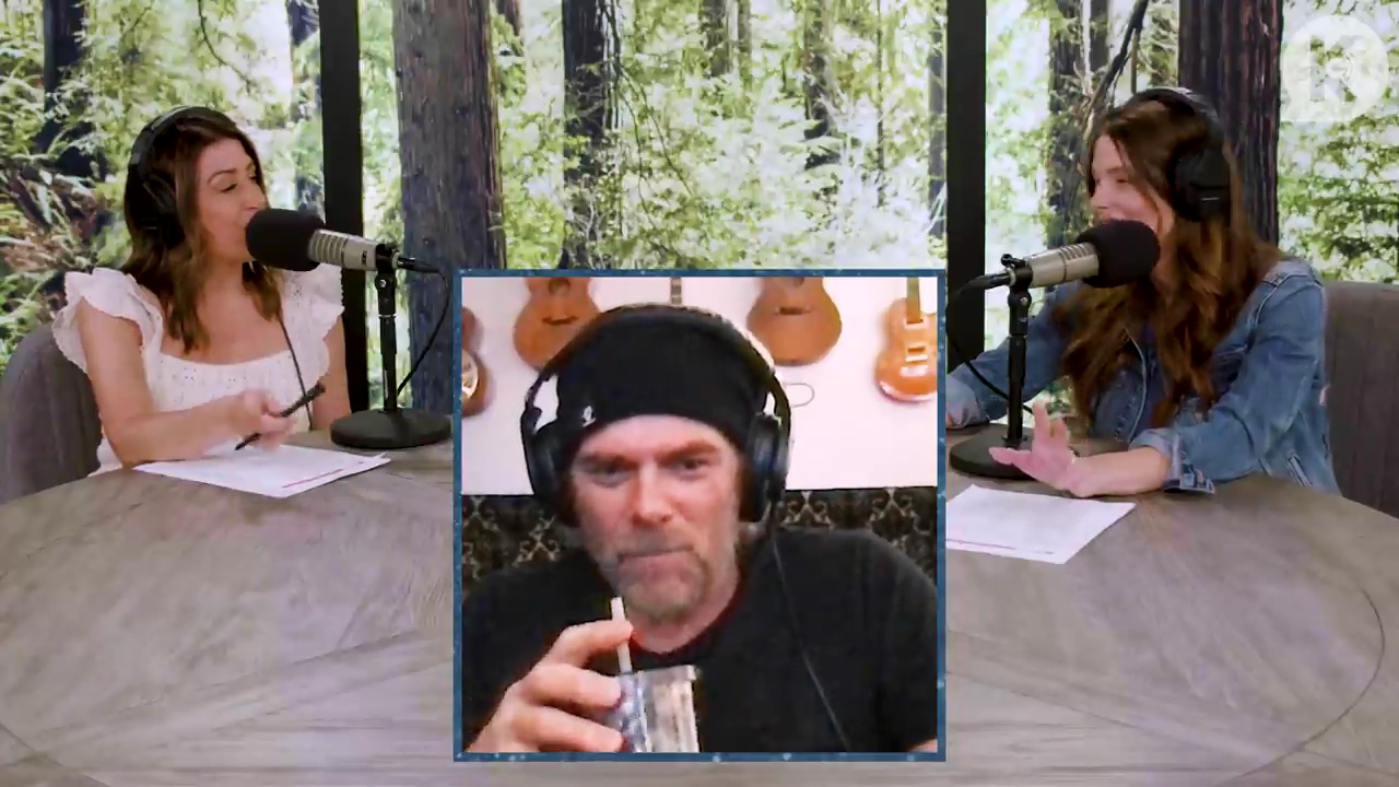 Ashley-Greene-dot-nl_TheTwilightEffect-Aflevering11BillyBurke2480.jpg Ashley-Greene-dot-nl_TheTwilightEffect-Aflevering11BillyBurke2480.jpg