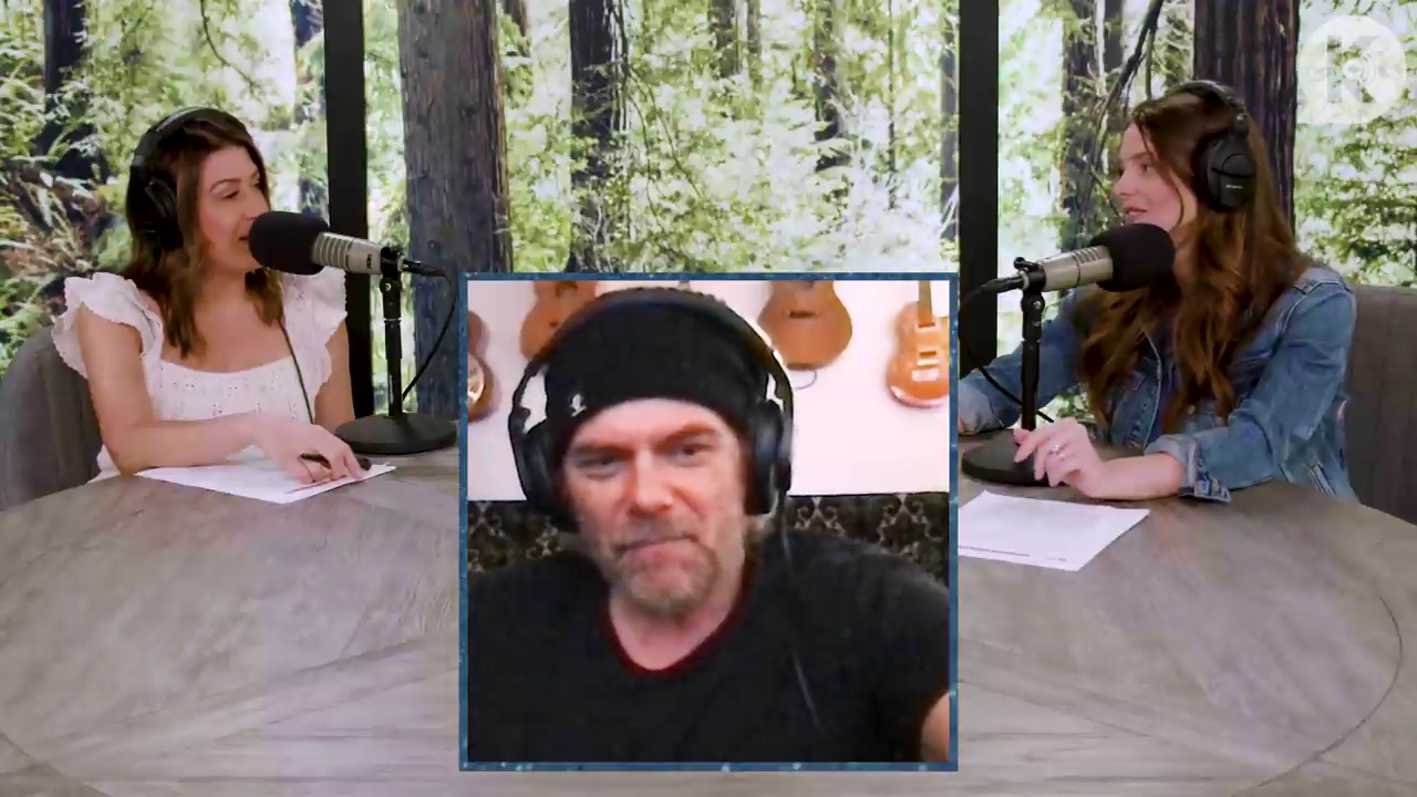 Ashley-Greene-dot-nl_TheTwilightEffect-Aflevering11BillyBurke2482.jpg Ashley-Greene-dot-nl_TheTwilightEffect-Aflevering11BillyBurke2482.jpg