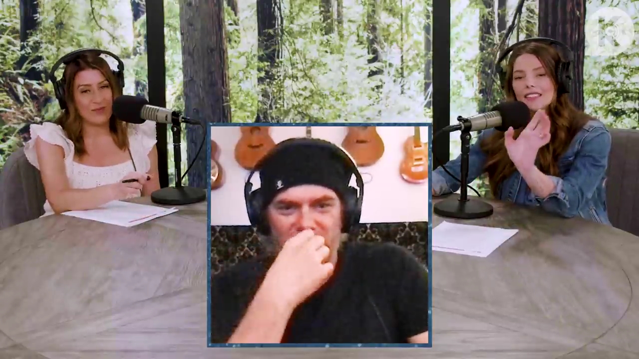 Ashley-Greene-dot-nl_TheTwilightEffect-Aflevering11BillyBurke2484.jpg Ashley-Greene-dot-nl_TheTwilightEffect-Aflevering11BillyBurke2484.jpg