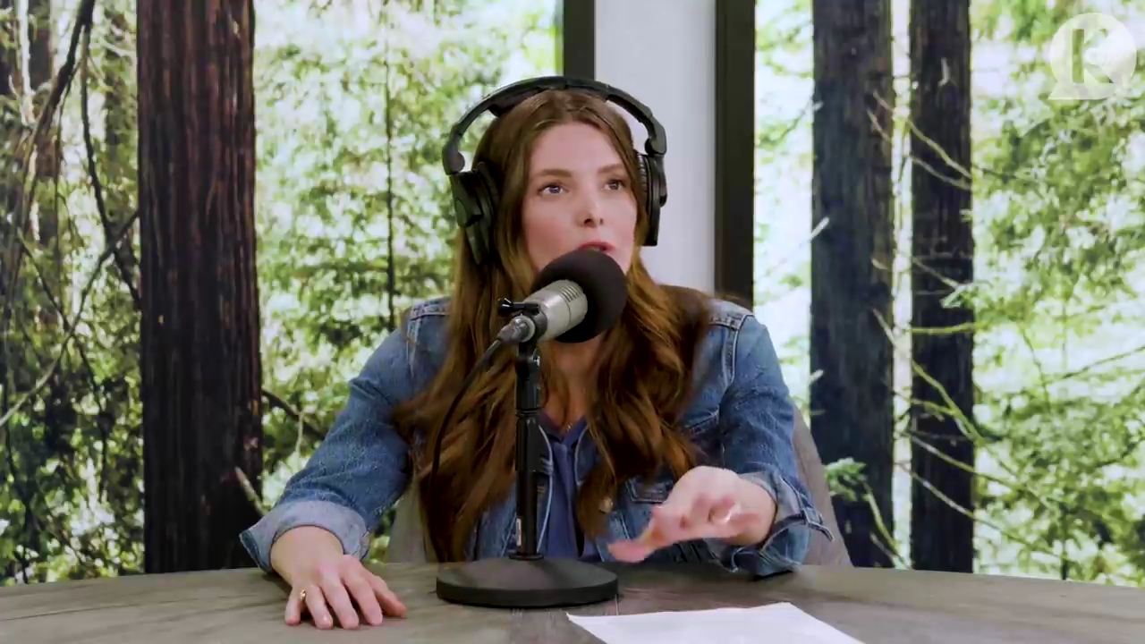 Ashley-Greene-dot-nl_TheTwilightEffect-Aflevering11BillyBurke2488.jpg Ashley-Greene-dot-nl_TheTwilightEffect-Aflevering11BillyBurke2488.jpg